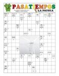 Informe Especial