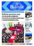 Oruro Productivo
