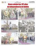 Separata Especial