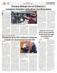 Separata Especial