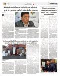 Separata Especial