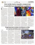 Separata Especial