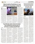 Separata Especial