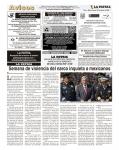 Avisos