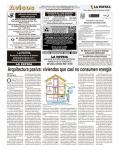 Avisos