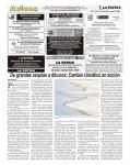 Avisos