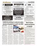 Avisos