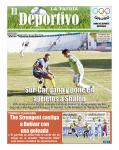 Deportivo