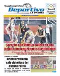 Deportivo