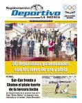 Deportivo