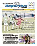 Deportivo