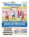 Deportivo