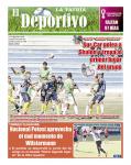 Deportivo