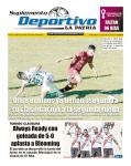 Deportivo