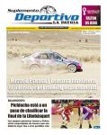 Deportivo