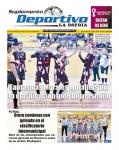 Deportivo