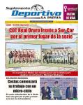Deportivo