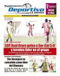 Deportivo