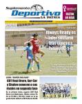 Deportivo