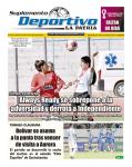 Deportivo