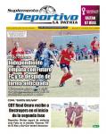 Deportivo