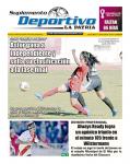 Deportivo