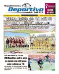 Deportivo