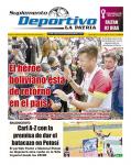 Deportivo