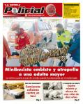 Policial
