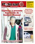 Policial