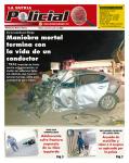 Policial