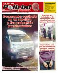 Policial