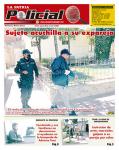 Policial