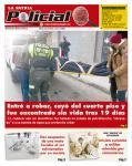 Policial