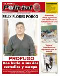 Policial