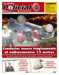 Policial