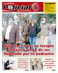 Policial