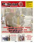 Policial