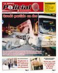 Policial