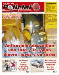 Policial