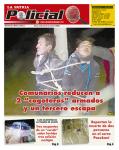 Policial