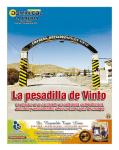Revista Dominical