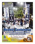 Revista Dominical