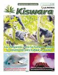 Ecológico Kiswara