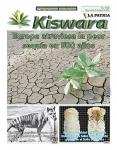 Ecológico Kiswara