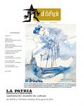 Cultural El Duende