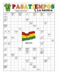 Informe Especial
