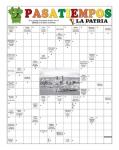 Informe Especial