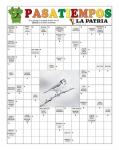Informe Especial