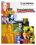 Oruro Productivo
